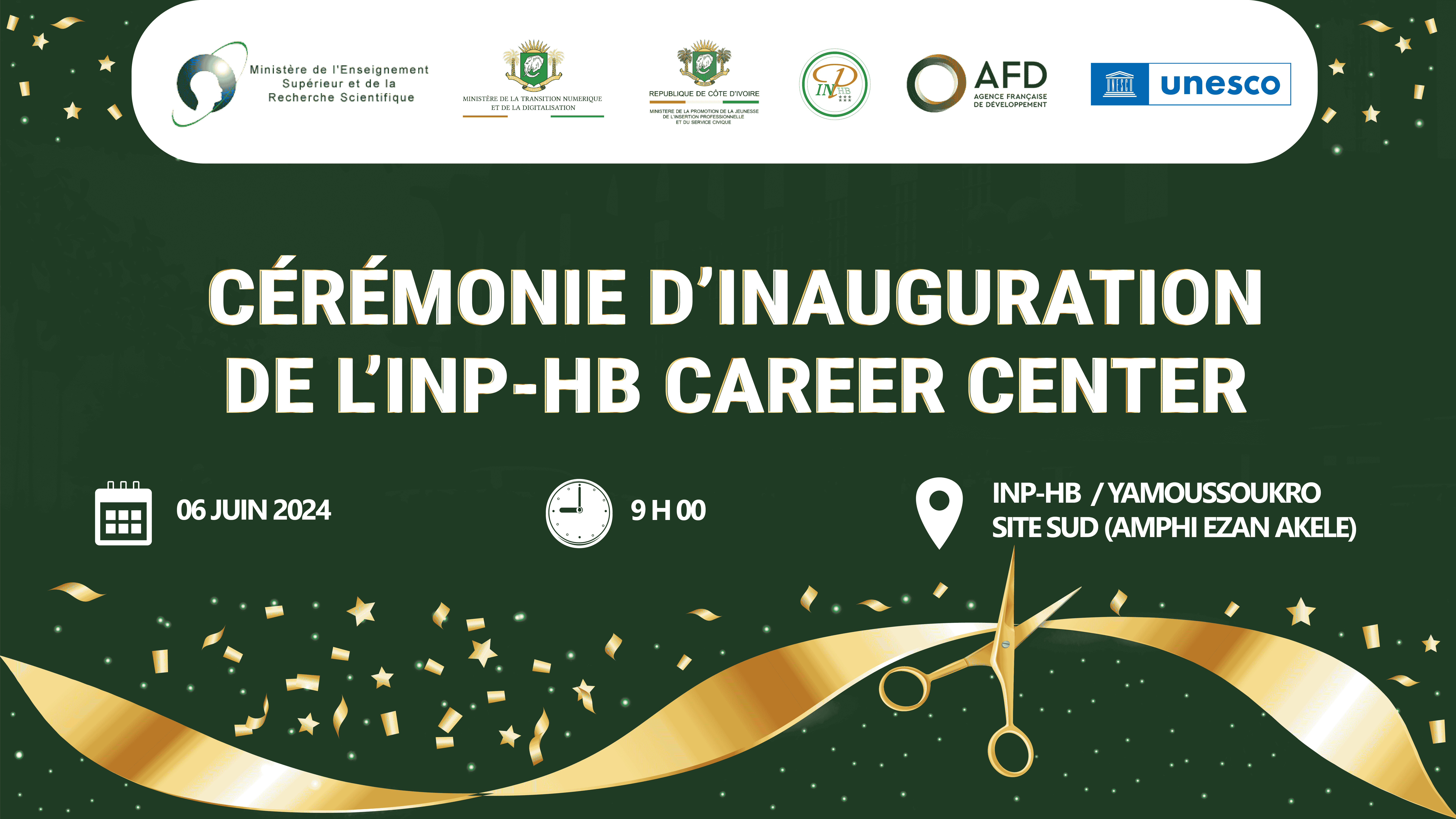 1920X1080-MODIF_5 (1) (1)_877.png